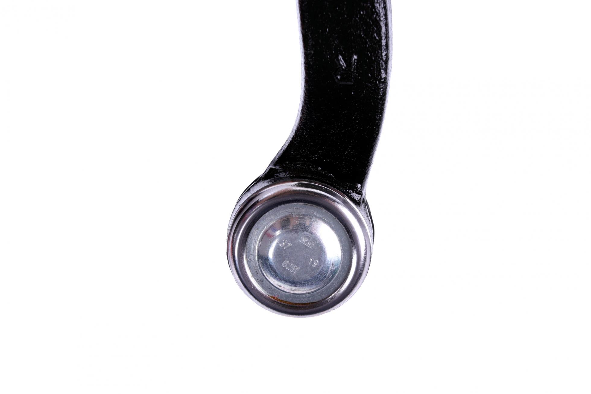 29673 FEBI BILSTEIN